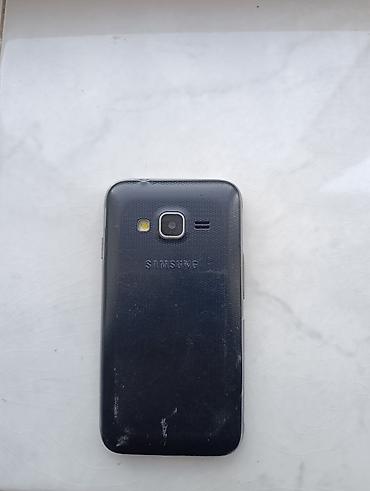 lalafo iphone 8 plus: Samsung DUOS smartfon Xüsusiyyətlər: - İki SIM kart dəstəyi (DUOS) - — 1