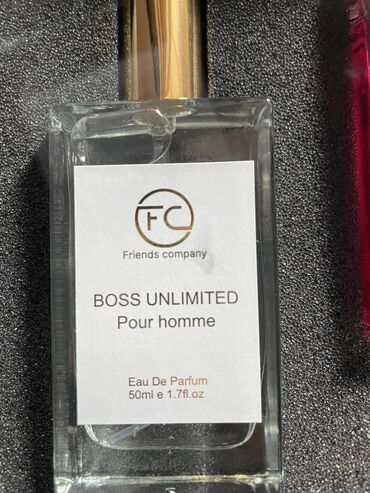 как принимать узмакс: Boss unlimited