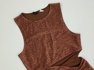 drelux collection: H&M Divided, Sukienka damska, rozmiar S — 1