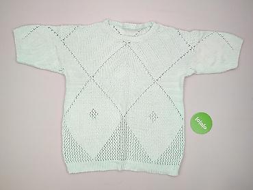 vistula golf: Sweter damski, rozmiar One size — 2
