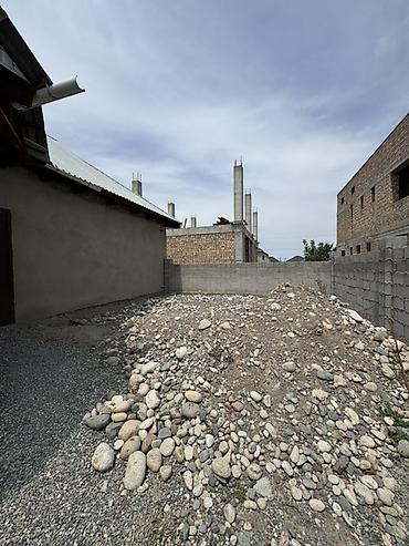 Продажа коттеджей и домов: Срочно!!! Продаю благоустроенный дом р-н ж/м Арча Бешик ближе к — 5