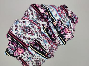 asos aplikacja: Asos, Sukienka damska, rozmiar M — 6