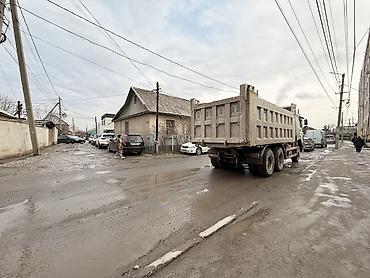 Продажа участков: 7 соток, Для бизнеса, Красная книга, Тех паспорт, Договор купли-продажи — 8