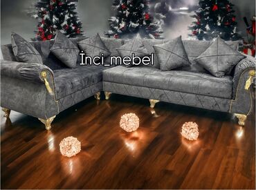 Sifarişlə divanlar: Künc divan, Parça, Bazalı, Açılan, Kitab -da lalafo.az — 6 Sifarişlə divanlar: Künc divan, Parça, Bazalı, Açılan, Kitab — 6