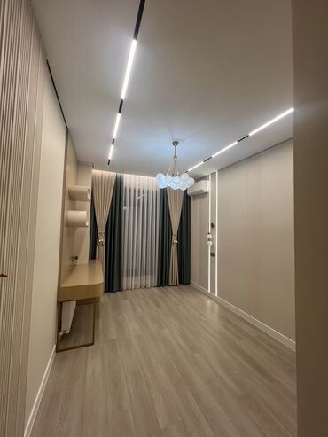 Ремонт под ключ: Ремонт под ключ | Офисы, Квартиры, Дома Больше 6 лет опыта — 12