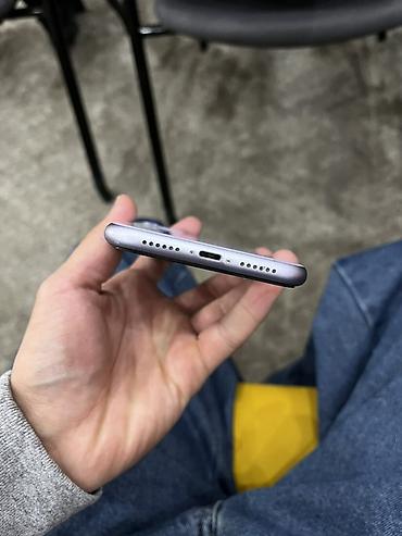 apple iphone 8 plus: IPhone 11, Б/у, 128 ГБ, 70 % — 2