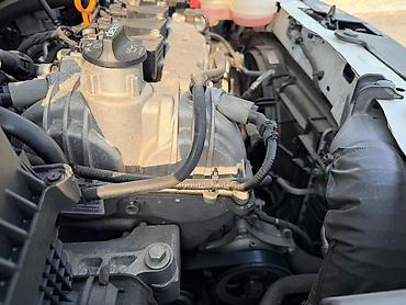 Chevrolet: Chevrolet Spark: 2020 г., Хэтчбэк — 20