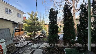 Sale of cottages and houses: Продается Дом 4 комнатный районе Арча бешик До улицу Ахунбая 100 — 15