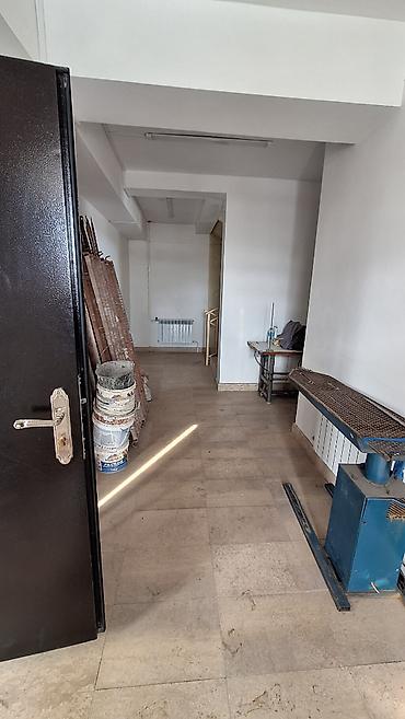 Продажа зданий: Здание, 435 м² — 15