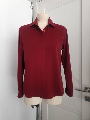 kvm переключатели smb value: Продаю рубашки: При покупке, оплату производите на Мбанк, товар