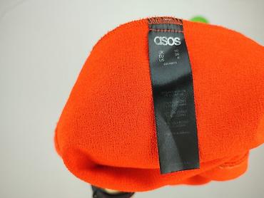 second hand online clothes: Asos, Sukienka damska, rozmiar M — 5