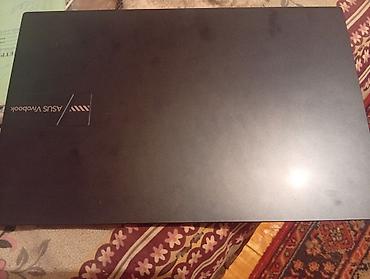 asus rog zephyrus: Qiymət 1000 azn qutusu adapteri var 2 ayın notbukudur təzədən seçilmir — 4