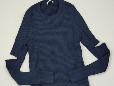 Sweter Topshop, XL (EU 42), Wiskoza, stan - Bardzo dobry