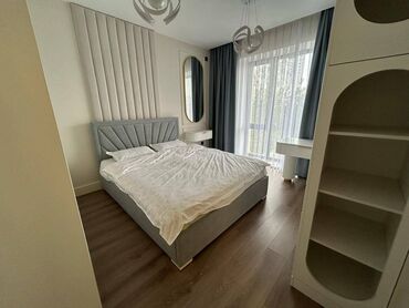продаю дом арашан: Үй, 307 кв. м, 8 бөлмө, Кыймылсыз мүлк агенттиги, Евро оңдоо