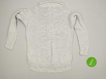 bluzy virtus pro: Cubus, Sweter damski, rozmiar S — 3