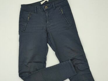 spódniczka jeansowe big star: Jeans, S (EU 36), condition - Fair