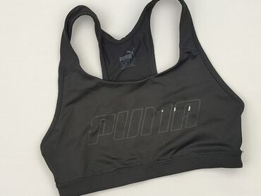 Puma, Women`s bra, Training, S
