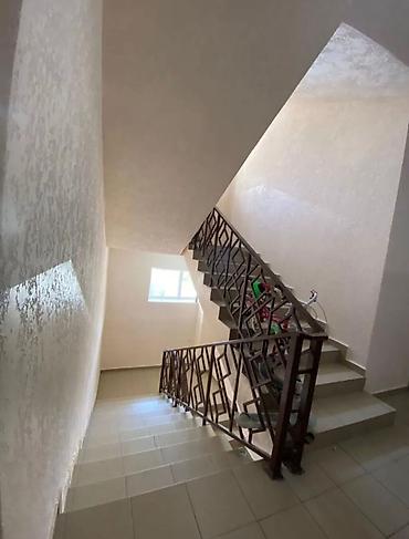 Продажа квартир: 1 комната, 54 м², Элитка, 8 этаж, Евроремонт — 11