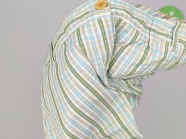 tanie cargo: Szorty damskie, rozmiar 2XL — 4