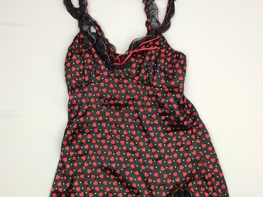 Women's Clothing: Nightshirt, Secret Possessions, size L (EU 40)