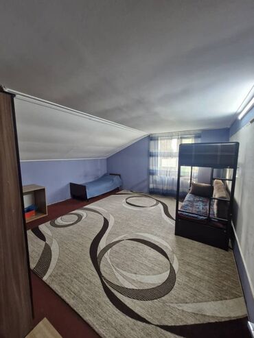 Продажа домов: Дом, 240 м², 8 комнат, Собственник, Дизайнерский ремонт — 9