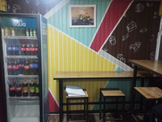 кофейные аппараты: Продается оборудование для Фаст фуда Шаурма,бургеры есть все