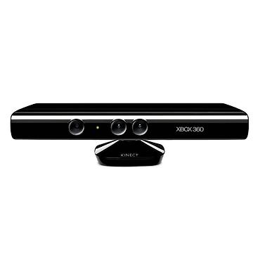 video dayə: XBOX 360 alınır – Slim və E modelləri - Axtarılan modellər: Xbox 360 — 5