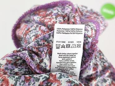 florence buty: F&F, Bluzka damska, rozmiar M — 5