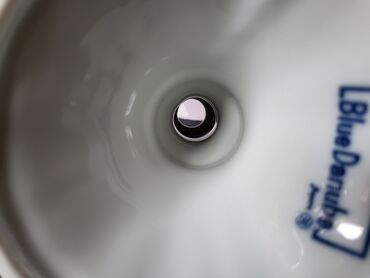 Sveće i svećnjaci: Svećnjak, bоја - Šareno, Novo — 11