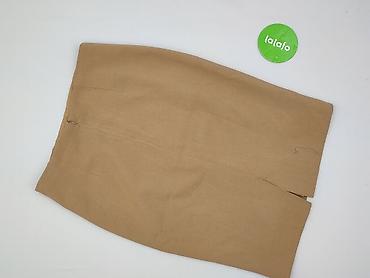 mango spódnice midi: Mango, Spódnica damska, rozmiar XL — 3