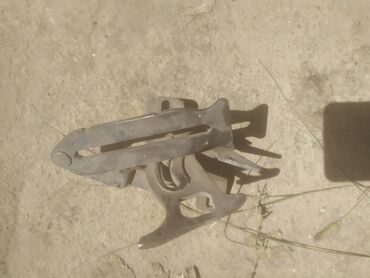 Другие автозапчасти: Ауди с4 2.3 — 11