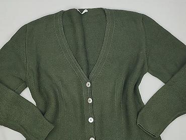 dilvin knit: Kardigan damski, rozmiar 2XL — 1