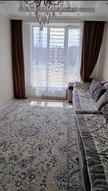 Продажа квартир: 1 комната, 46 м² — 1