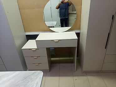 standing mirror: Туалетные столики с зеркалами Описание: - Современные модели с — 7