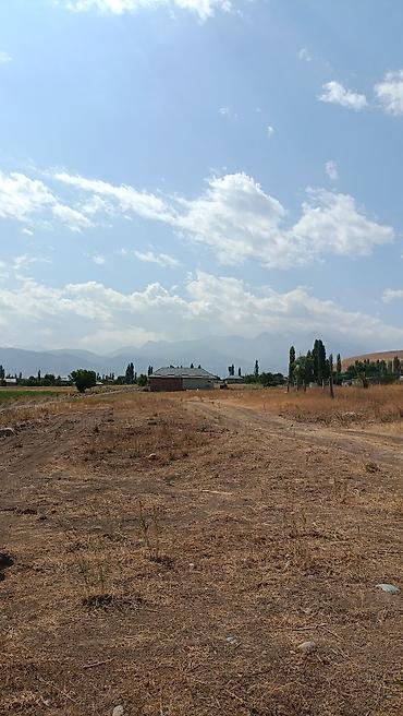 Продажа участков: 5 соток, Для строительства — 9