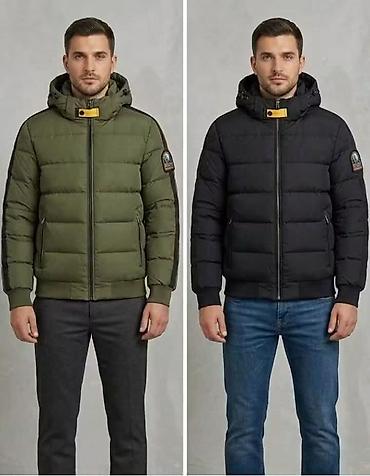 duks flis: M-3xl
6500din — 1