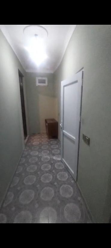 binəqədidə kirayə evler: 100 kv. m, 3 otaqlı, İnternet, Qaz, Su — 6