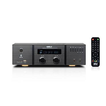 TV və video: Yeni Proyektor Ödənişli çatdırılma — 2