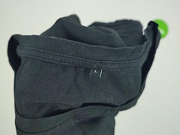 polo big star: Big Star, T-shirt damski, rozmiar L — 4