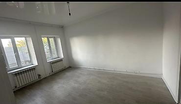 Продажа домов: Дом, 75 м², 4 комнаты, Собственник, Косметический ремонт — 7