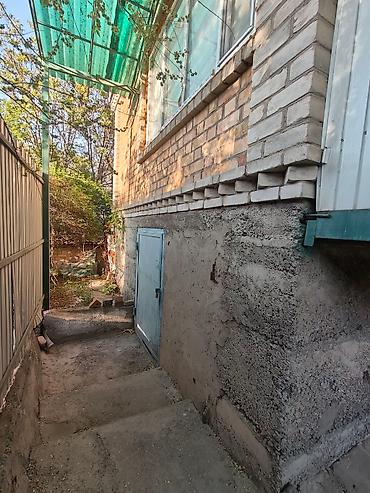 Продажа дач: Продается добротная дача 5 соток, красная книга, в районе нижней — 11