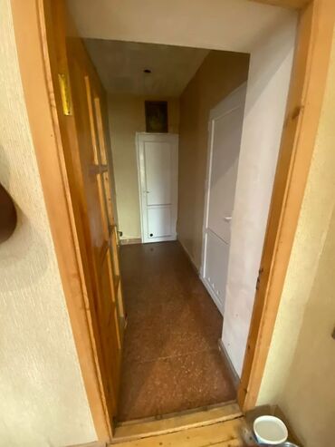 Uzunmüddətli kirayə evlər: 120 kv. m, 3 otaqlı, Kombi, Qaz, İşıq -da lalafo.az — 9 Uzunmüddətli kirayə evlər: 120 kv. m, 3 otaqlı, Kombi, Qaz, İşıq — 9