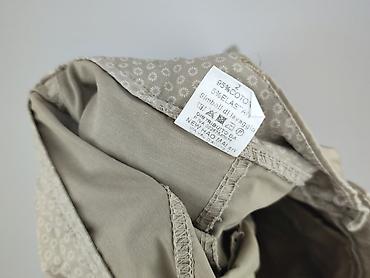 moose italy: Spodnie materiałowe damskie, rozmiar 2XL — 5
