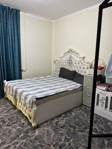 купить квартиру в строящемся доме: 1 комната, Собственник, Без мебели