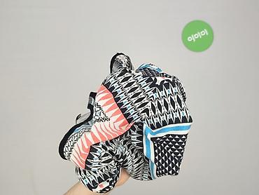 esprit jacket womens: Oasis, Top damski, rozmiar XS — 5