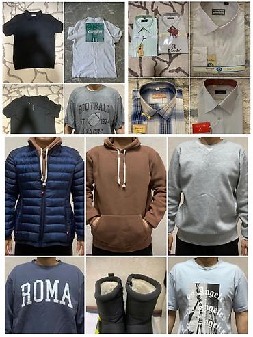 Другой декор и предметы интерьера: Продаю — 9