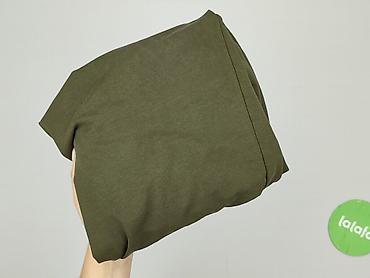 husaria bluza: SZACHOWNICA, Bluza damska
, rozmiar XL — 5