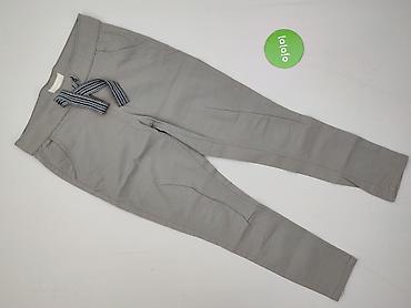 diverse top: Diverse, Spodnie materiałowe damskie, rozmiar XS — 2