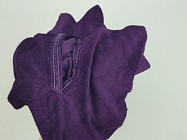 koszula marks: BM, Bluzka damska, rozmiar M — 7