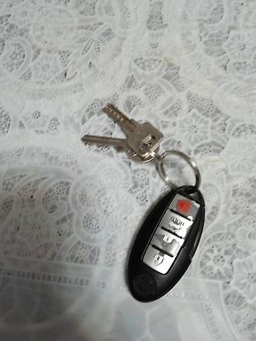 Ключи: Изготовление чип ключей Чип ключ Чип ключи Ремонт чип ключей Дубликат — 15